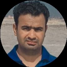 Jameel