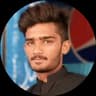 Muhammad Ibrahim