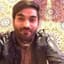 Usama Khan