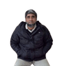 Nadeem Mehboob
