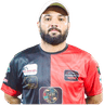 SAEED NAWAB