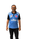 Manoj Zawar