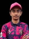 Haris