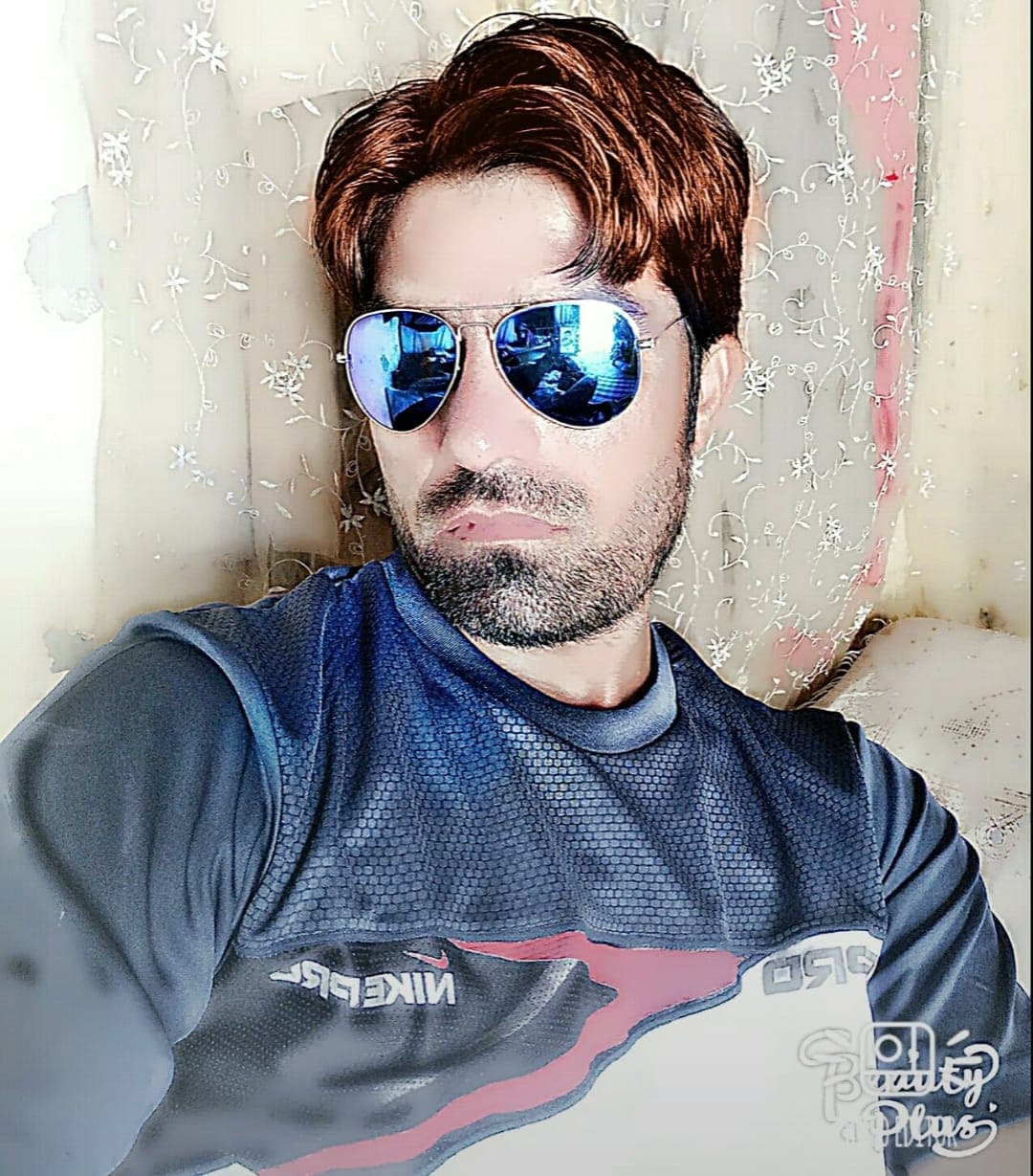 Ghulam Ali