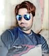 Ghulam Ali