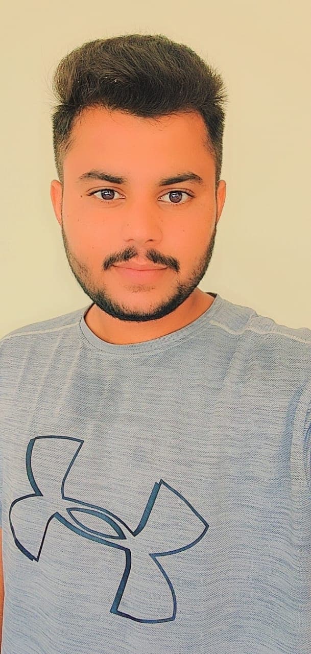 waqas