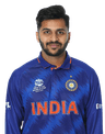 Shardul Thakur