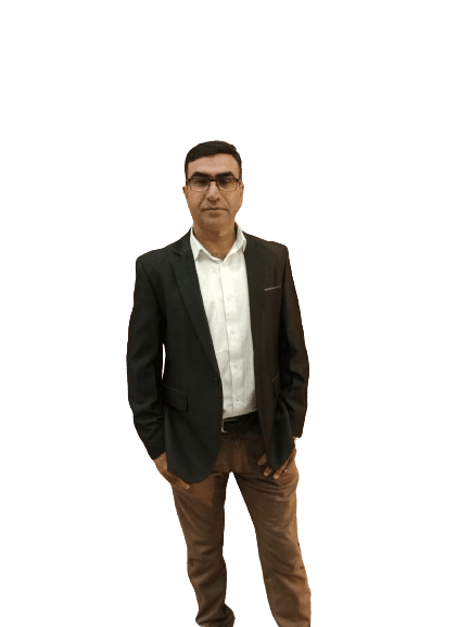 Doc Afzaal cricket player photo