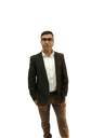 Doc Afzaal