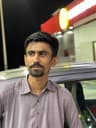 Jameel Lakhan