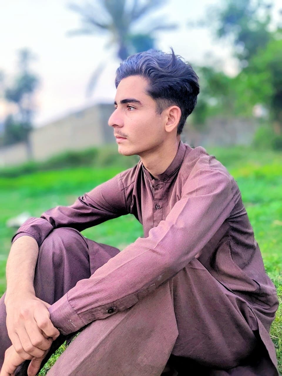 Jibran