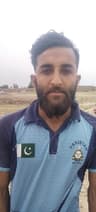 Mansoor