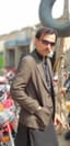 Fakhar Ul Din