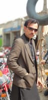 Fakhar Ul Din