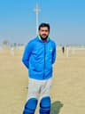 Imran Rasheed