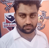 Ali Nawaz
