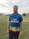 Asad Ullah