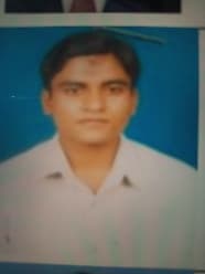 Adnan