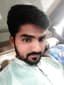 Waseem Saleem