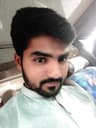 Waseem Saleem