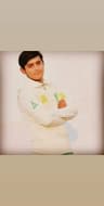 Shahzaib