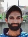 Souman