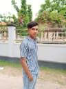 Sakib