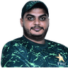 Imran Arain