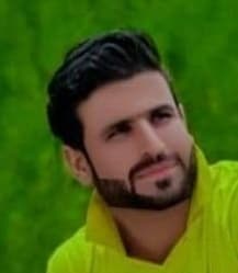 Ab-Paro cricket player profile photo