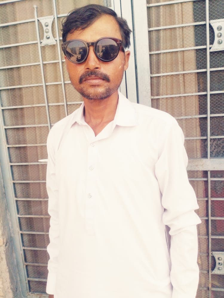 M Mansha cricket player photo