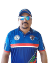 RATHEESH RESMIDHARAN