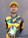 Usama Khan