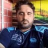 Kashif Kasho