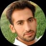 Safdar Kandhro