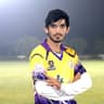 Raja Mateen