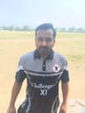 Muhammad Saad