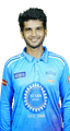 Soham Lele