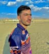 Gul Zaib