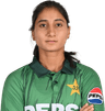 Komal Khan