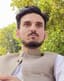 Faizan