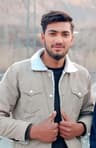 Tanveer
