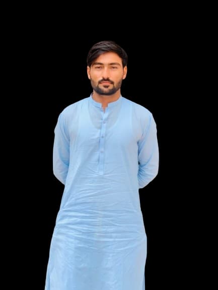 Hameer Bhatti