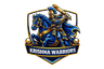 Krishna Warriors