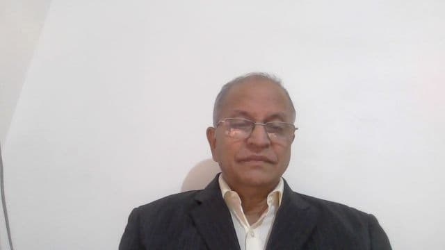 Shamsunadr