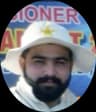 Muzamil Shahzad