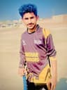 Khalil Laghari