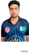 LAL KHAN