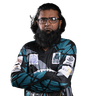 Danish Ahmed