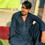 Rahim Ullah