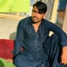 Rahim Ullah